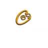 Cabezas89