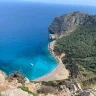 toniag