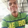 AlfredoMoises3103