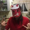 pucul