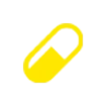 Pillbanana