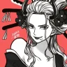 BlackMaria