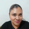 Dajoguillen2601