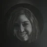 marci7