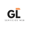 Guillermix
