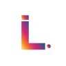 leandroxs