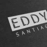 THEEDDYSANTIAGO