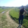 IvetsyR