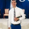 Joseph Tavarez