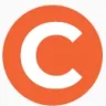 ClickStar.me
