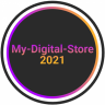 My-Digital-Store2021