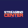 Streaming CenterX