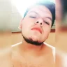 RonaldMW