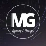 MG Agency