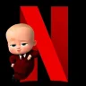 Adrian_chiquito
