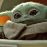 trainyoda