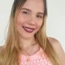 Elyrangek