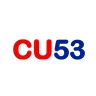 CU53