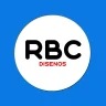 RonnieBCrud