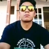 Erik17mm
