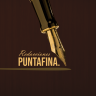 Redacciones PuntaFina
