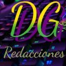 DGredacciones2021