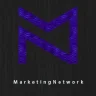 ID-Marketingnetwork