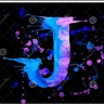 Josue: