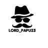 Lord_Papu23