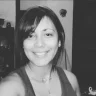 Mariangeles