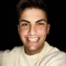 Marcel Gil
