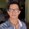 KERSANTO