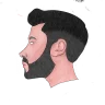 Emdbrau