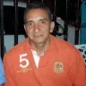 Jose8743