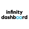 infinitydashboard
