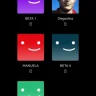 COMPANYDIGITAL