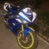 kikin82