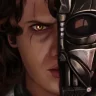 SEOanakin