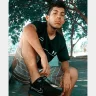 jeixflex