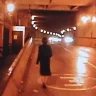 JK_Drug