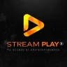 Stream Play