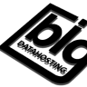 bigdatahosting