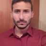 Luisdavidaco1