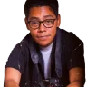 Freddyjrh