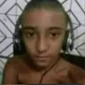 10jesusvalles