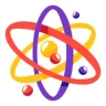 Atomico