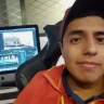 Isaquin Rojas