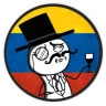 Hernandezt