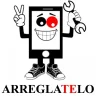 arreglatelo