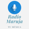 Radio Maruja